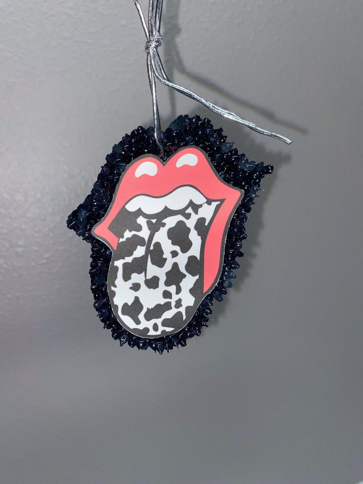 Tongue Freshie