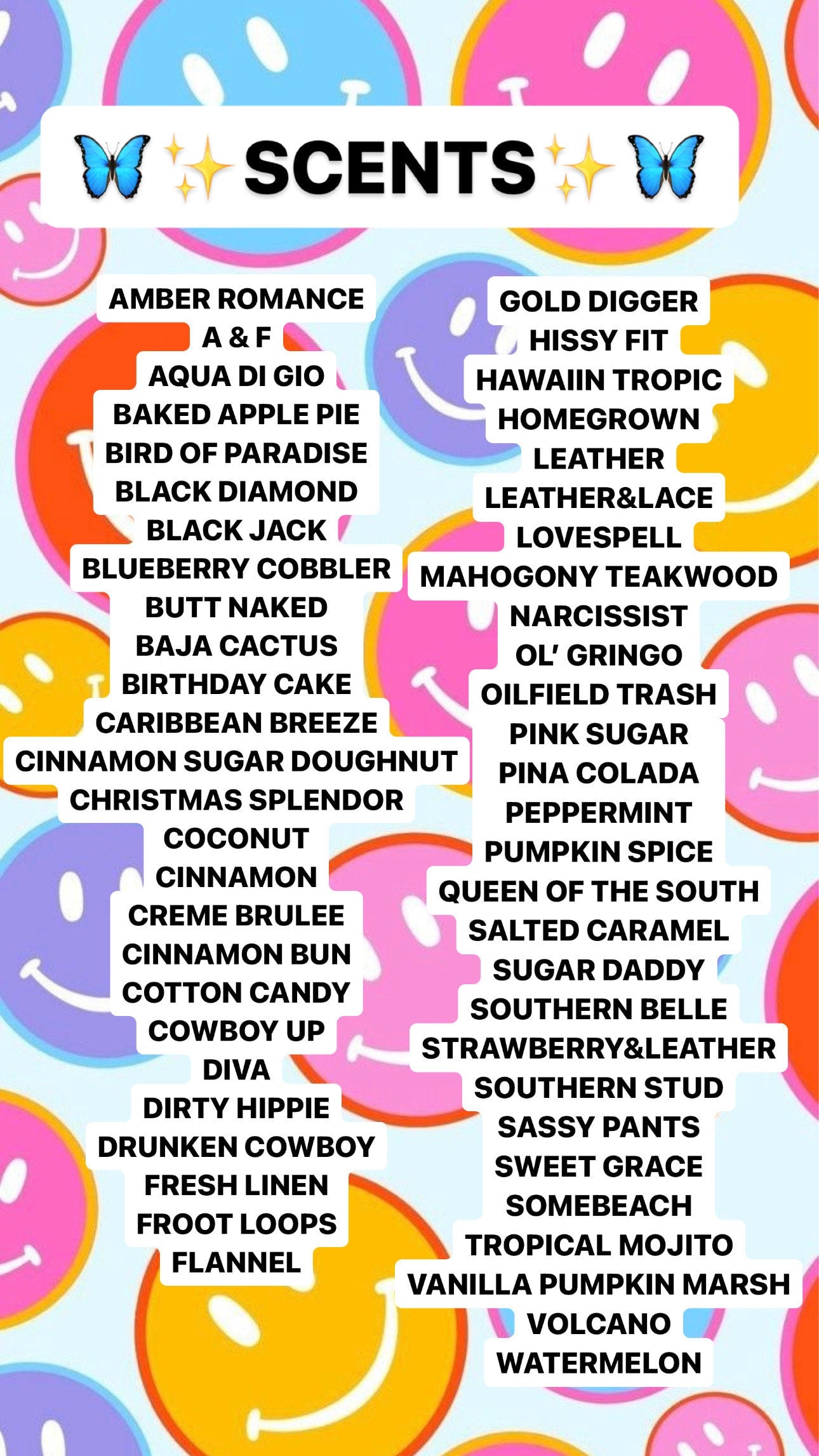 This Sh* Is Bananas Freshie