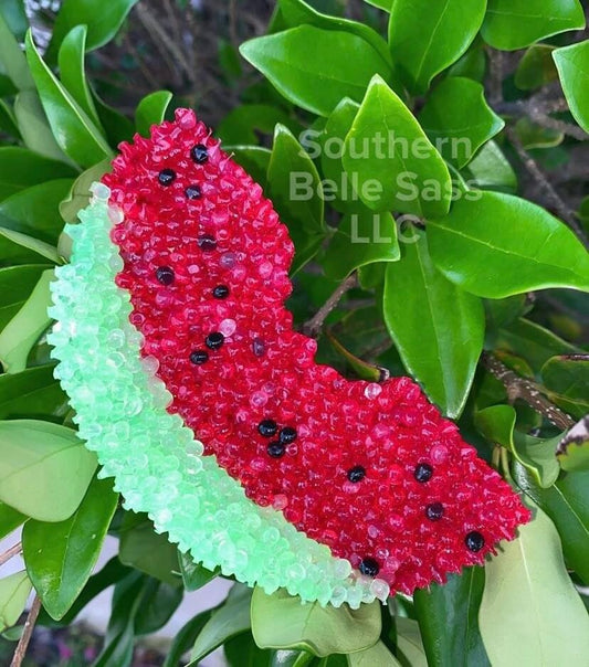 Watermelon Freshie