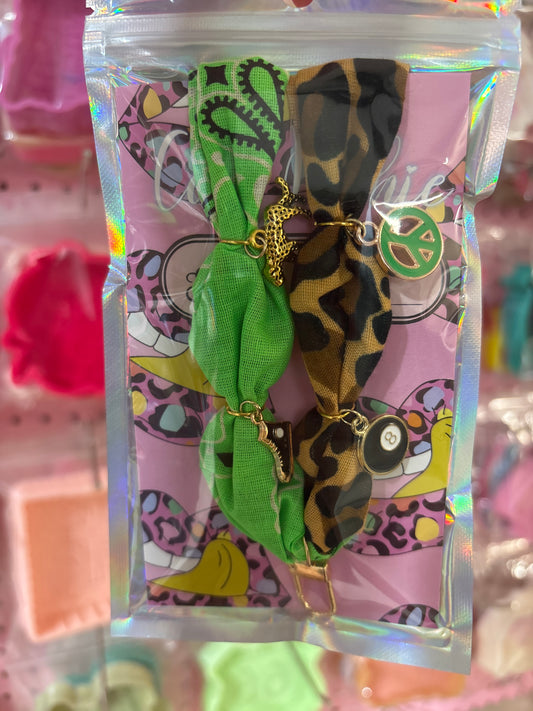 Freshie Hanger