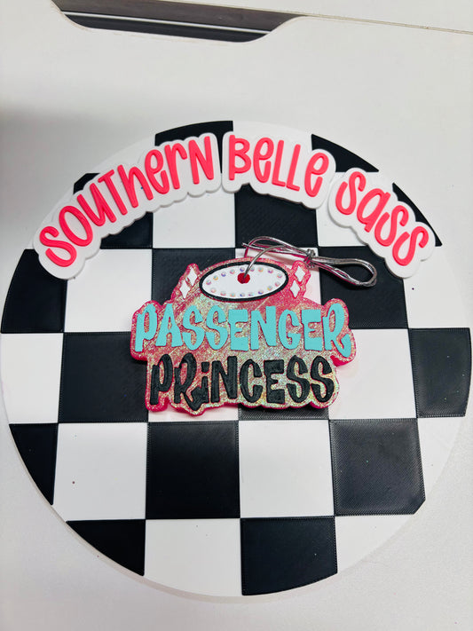 Scent : Viva La Juicy