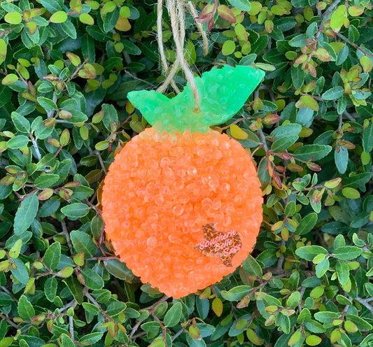 Peach Freshie