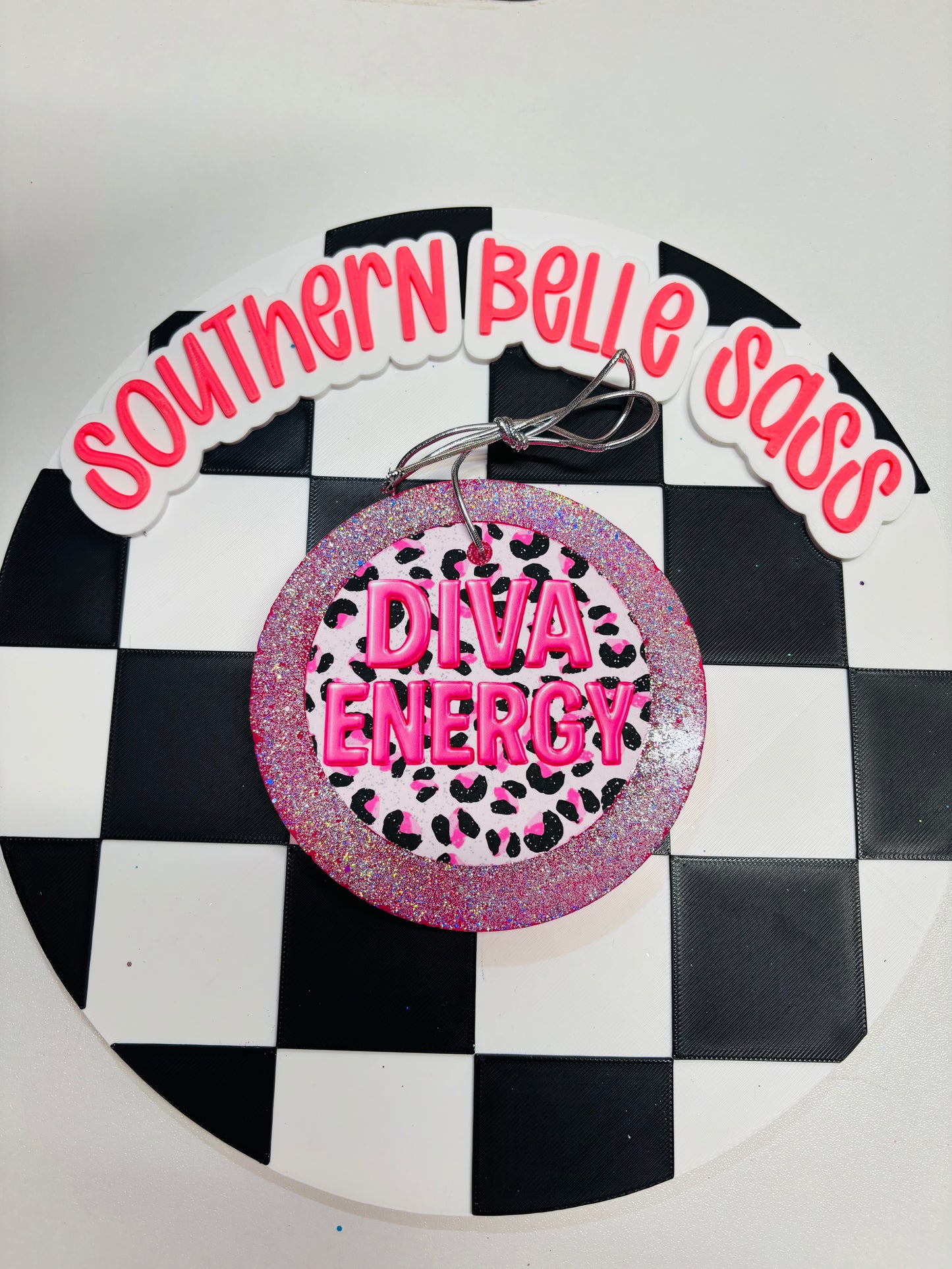 Scent : Rouge Royale