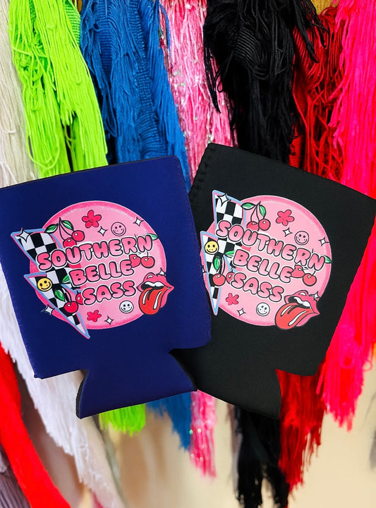 SBS KOOZIE