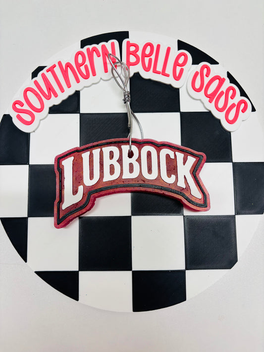 Scent : Drunken Cowboy