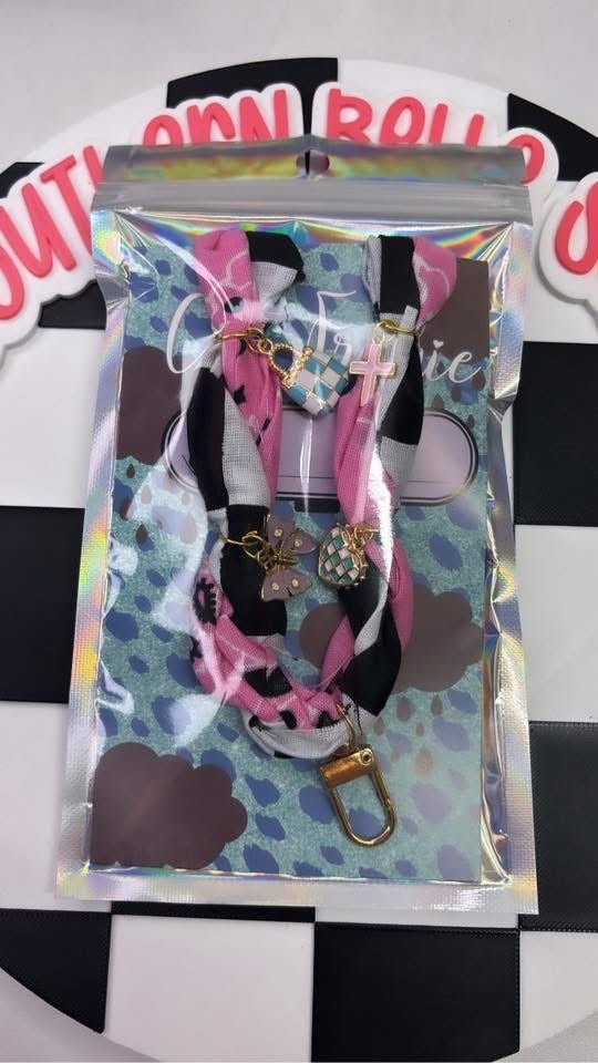 Freshie Hanger 5