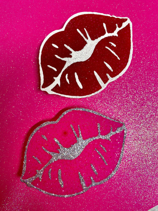 Lips Freshie