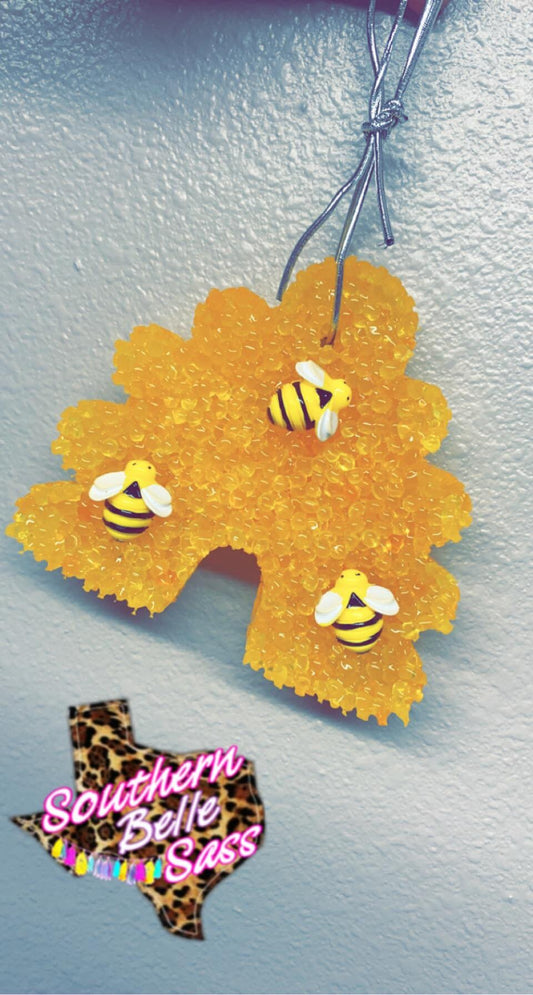 Beehive